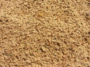 Песок в Истре pesok.jpg