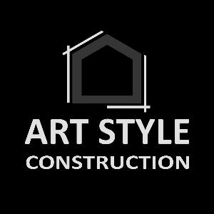 Art Style Construction (ООО АС) - Город Истра WhatsApp Image 2023-05-26 at 15.28.50 (1).jpg