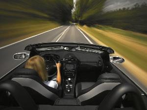 Автострахование Mercedes_SLK-Class_Roadster_2004.jpg